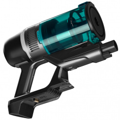 Concept VP6130 ICONIC Tier Smart Flex 29,6 V