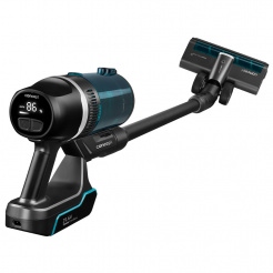 Concept VP6130 ICONIC Tier Smart Flex 29,6 V