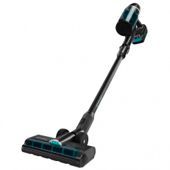 Concept VP6130 ICONIC Tier Smart Flex 29,6 V