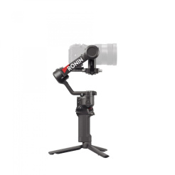 DJI RS 4 Stabilisator