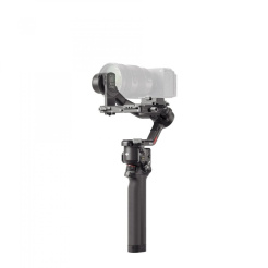 DJI RS 4 Stabilisator