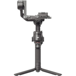 DJI RS 4 Stabilisator