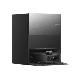 Dreame Aqua10 Roller - schwarz