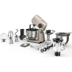 Sencor STM 7651WS GORDON