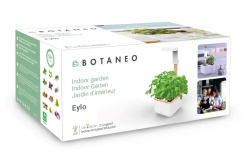 Véritable Botaneo + 2 Kräuterfüllungen
