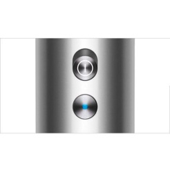 Dyson Supersonic Origin HD07 silber/kupfer