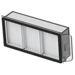 Filter RHF21 für Dreame