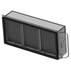 Filter RHF20 für Dreame