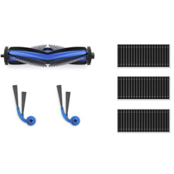 Ecovacs Zubehörset DEEBOT T80