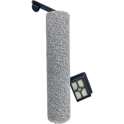 Filter- und Pinselset für Dreame