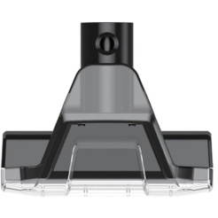 Breiter Ersatzsaugkopf