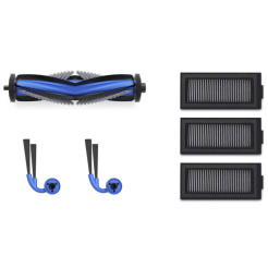  Ecovacs Zubehörset DEEBOT X11 