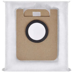 Abfallbeutel RDB1 für Dreame - 3St.