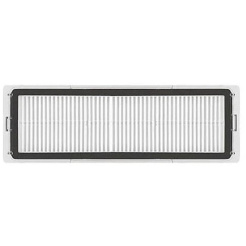 Filter für Xiaomi Mi Robot Mop 1C/2/2/2 Pro+/2 Ultra/X10+/S10+/X10/X20+/S20+ 