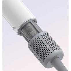 Dreame Hair Mini - weiß