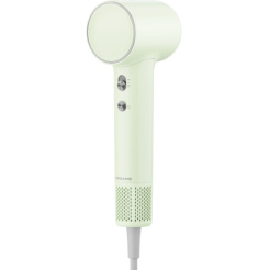 Dreame Hair Mini - grün