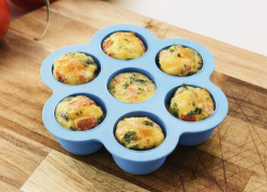 Cosori Universal 6-teiliges Zubehörset