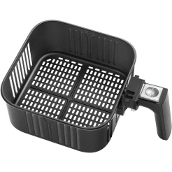 Cosori Frittierkorb Cosori Frittierkorb 