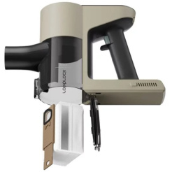 Roborock Staubbeutel für H5 - 12 Stück