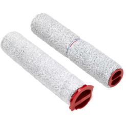 Reinigungswalzen-Set für Roborock Dyad Pro/Pro Combo