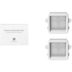  Filter für Roborock F25 Serie - 2St. 