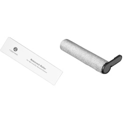  Reinigungswalze für Roborock F25 Serie 