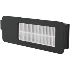 HEPA + Schaumstofffilter für Concept VR4050 