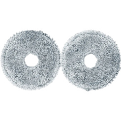 Wischtuch für Concept VR4050