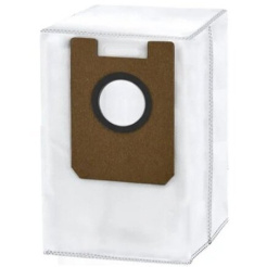 Ersatztaschen für Concept VR4050 - 5 Stk.