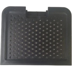 Auslassfilter für Concept VP6310 Stationen 