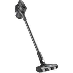 Sencor SVC 8776BK 4in1