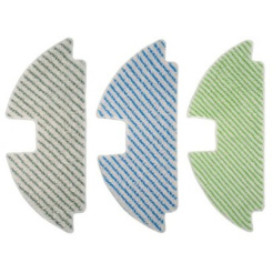  Wischbezug Rowenta ZR177007 