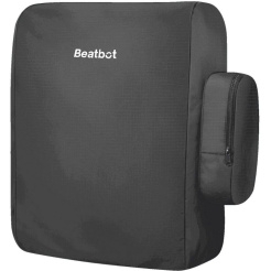 Schutzhülle für Beatbot Aquasense 