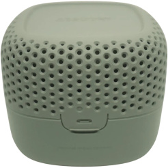 Everbrand Absodry Duo Family Bag 3er-Serie - grün