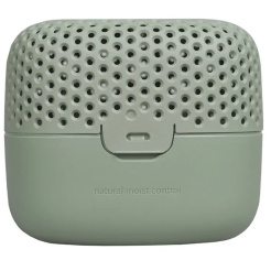  Everbrand Absodry Duo Family Bag 3er-Serie - grün 