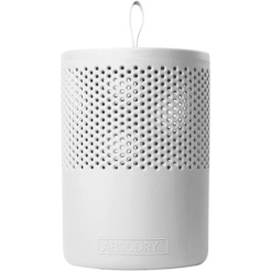  Everbrand Absodry Duo Family Bag 6-er Serie - weiß 