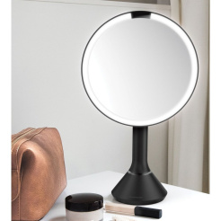 Simplehuman Sensor-Doppelleuchte ST3064