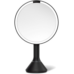 Simplehuman Sensor-Doppelleuchte ST3064