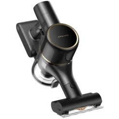 Dreame V11 Wesentlich