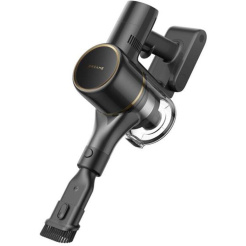 Dreame V11 Wesentlich