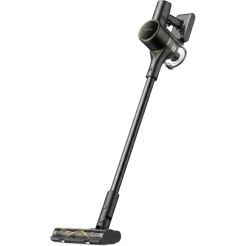  Dreame V11 Wesentlich 