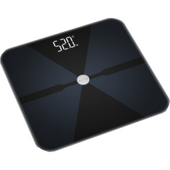 Concept VO5100 PERFECT HEALTH