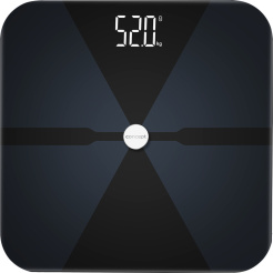 Concept VO5100 PERFECT HEALTH