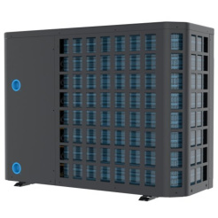 CF PROFI Wechselrichter 12 kW