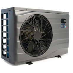 CF PROFI Wechselrichter 9kW