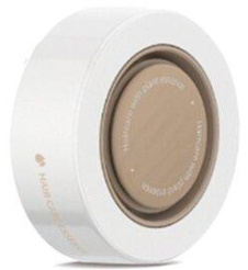 Parfüm für Dreame Glory