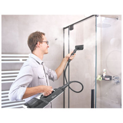 POLTI VAPORETTO SV660 STIL