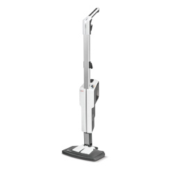  POLTI VAPORETTO SV610 STIL 