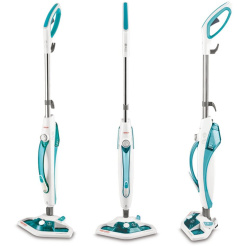 POLTI VAPORETTO SV450 DOPPELT