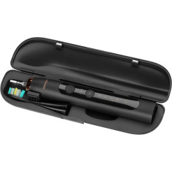 Concept ZK7011 Perfect Smile mit Reiseetui